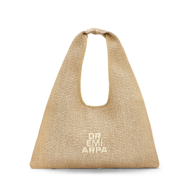 Beach Bag Dr. Emi Arpa Skin