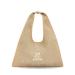 Summer Shopper