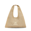 Summer Shopper
