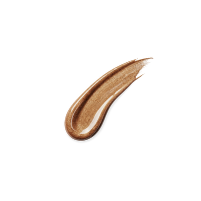 Tan Touch