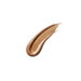 Tan Touch