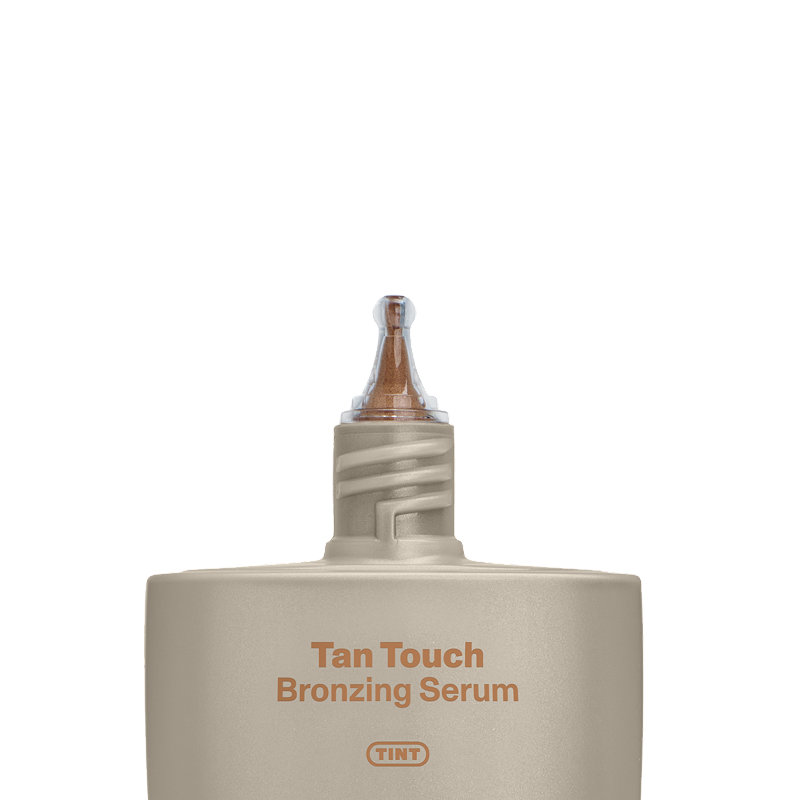 Tan Touch
