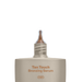 Tan Touch