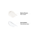 The Barrier Shield+ Set