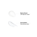 The Barrier Shield Set