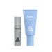 The Barrier Shield+ Set