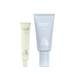 The Smooth & Glow Set
