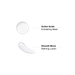 The Smooth & Glow Set