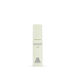 Core Collection Mini