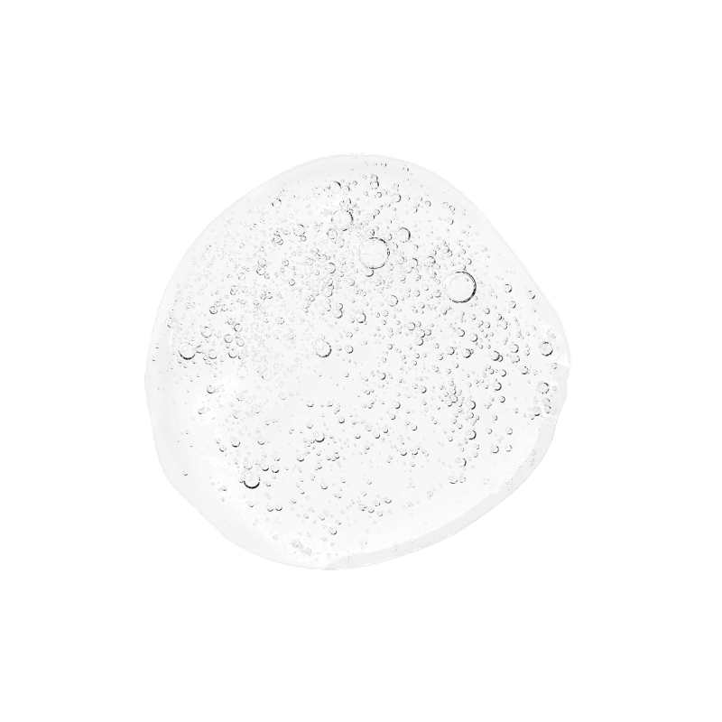 DR. EMI ARPA SKIN Gentle Gel Cleanser