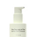 DR. EMI ARPA SKIN Gentle Gel Cleanser