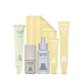 The Vacation Glow Savior