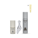 Depuff Treatment Allrounder Barrier Boost+