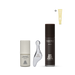 Depuff Treatment Allrounder Barrier Boost