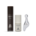 Depuff Treatment