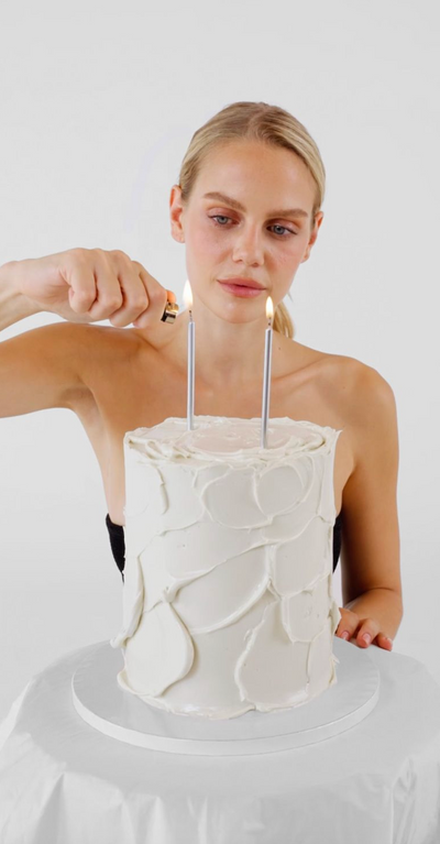 DR. EMI ARPA SKIN'S B-DAY