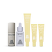 Total Shield System