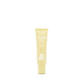 Total Shield System