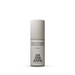 Total Shield System