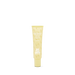 Total Shield System