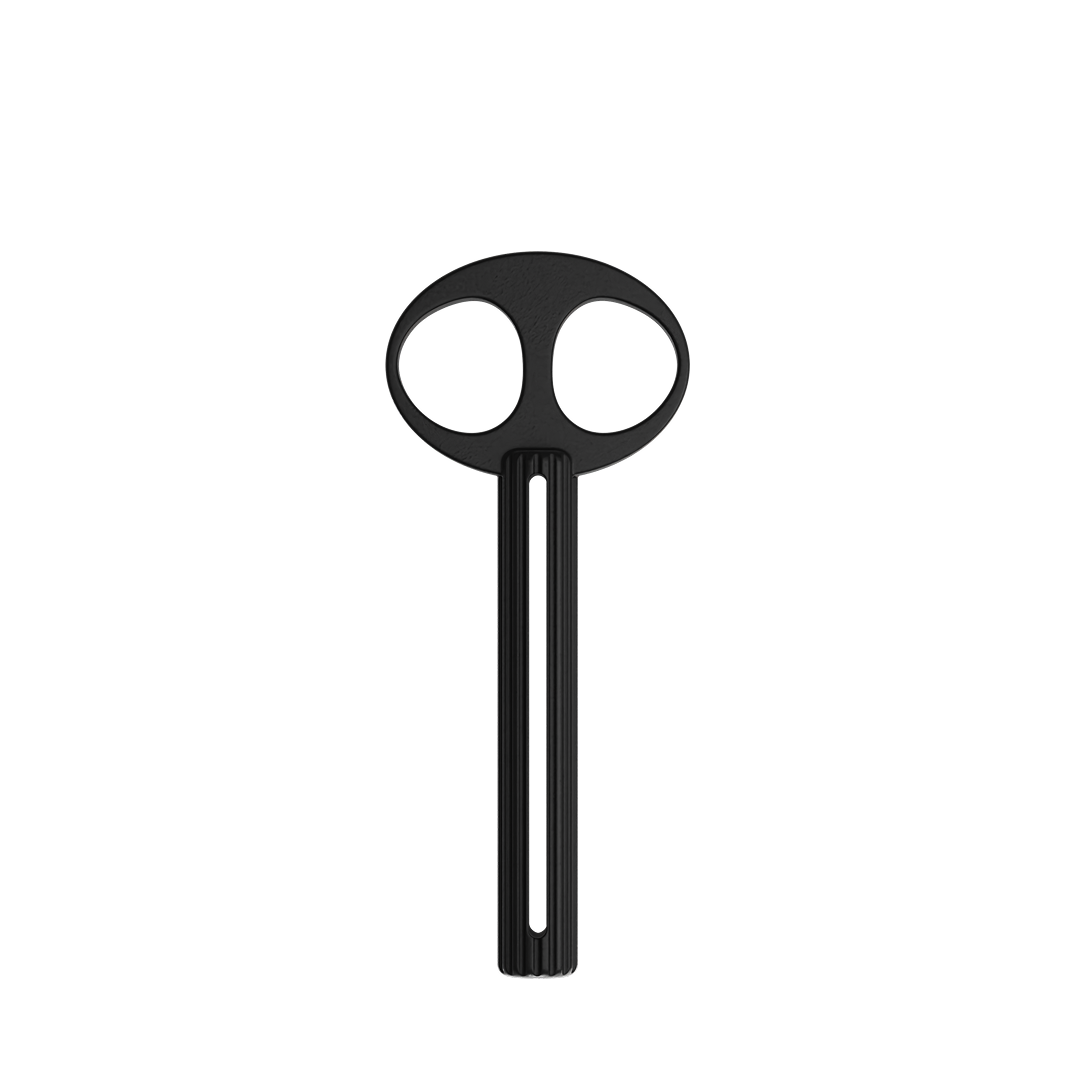 DR. EMI ARPA SKIN Squeeze Saver Tool