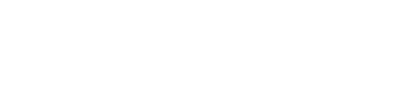 Vogue