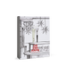 XMAS Active Acids The Duo