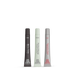 XMAS Lavish Lips Lip Set