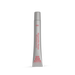 XMAS Lavish Lips Lip Set