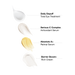 Youthful Radiance