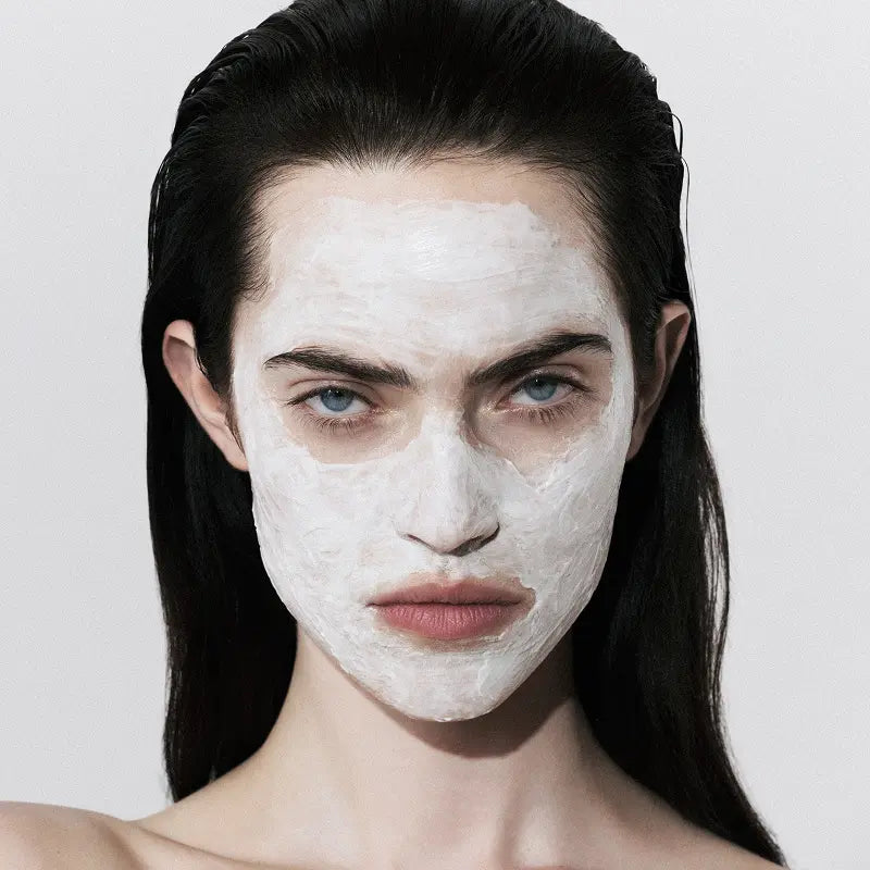 BECAUSE SKINCARE SHOULD FEEL RIGHT – OR IT’S ON US.