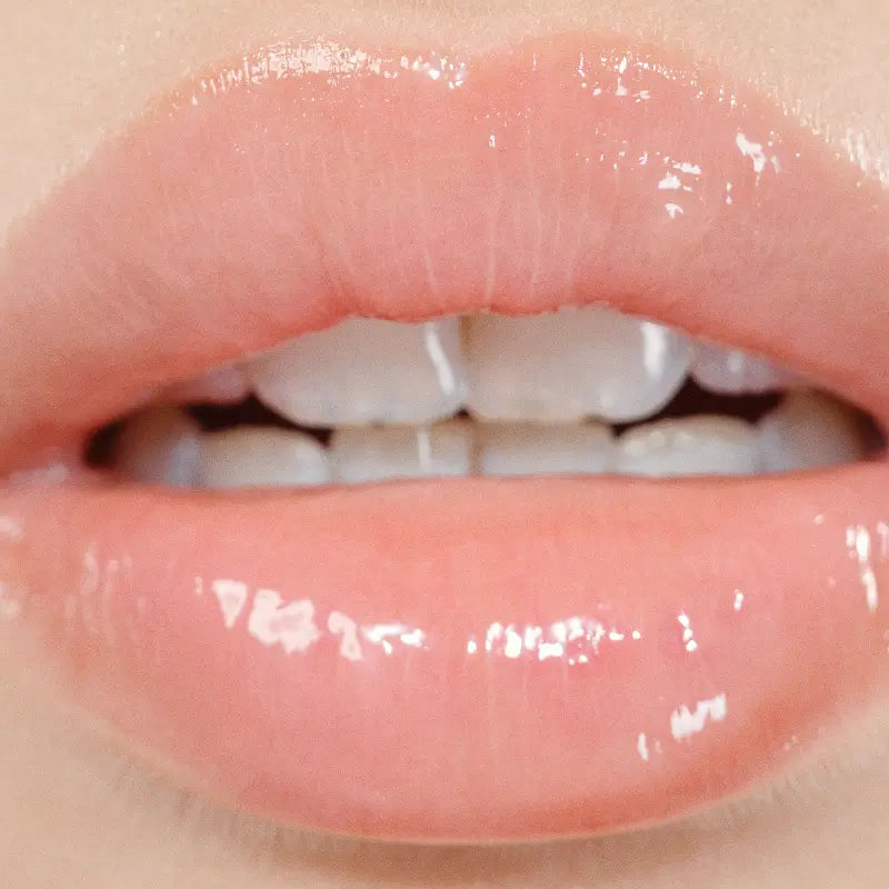 LIP CARE