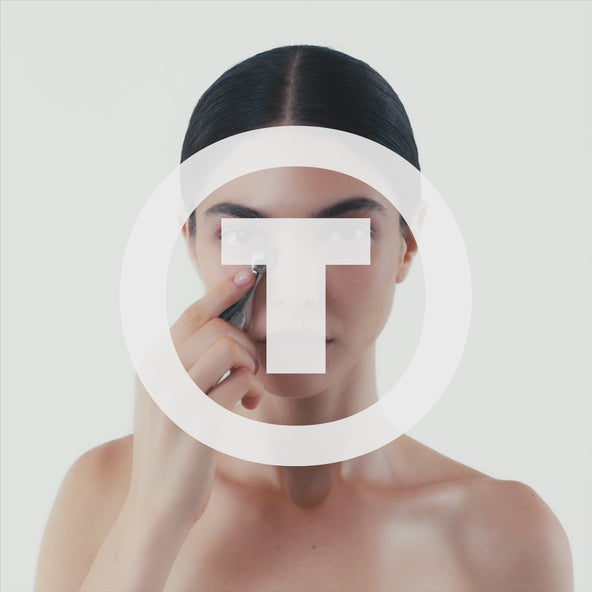 DR. EMI ARPA SKIN Depuff Device Gua Sha