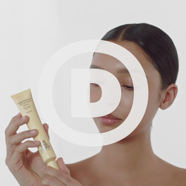 DR. EMI ARPA SKIN SPF Sonnenschutz