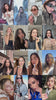 collage