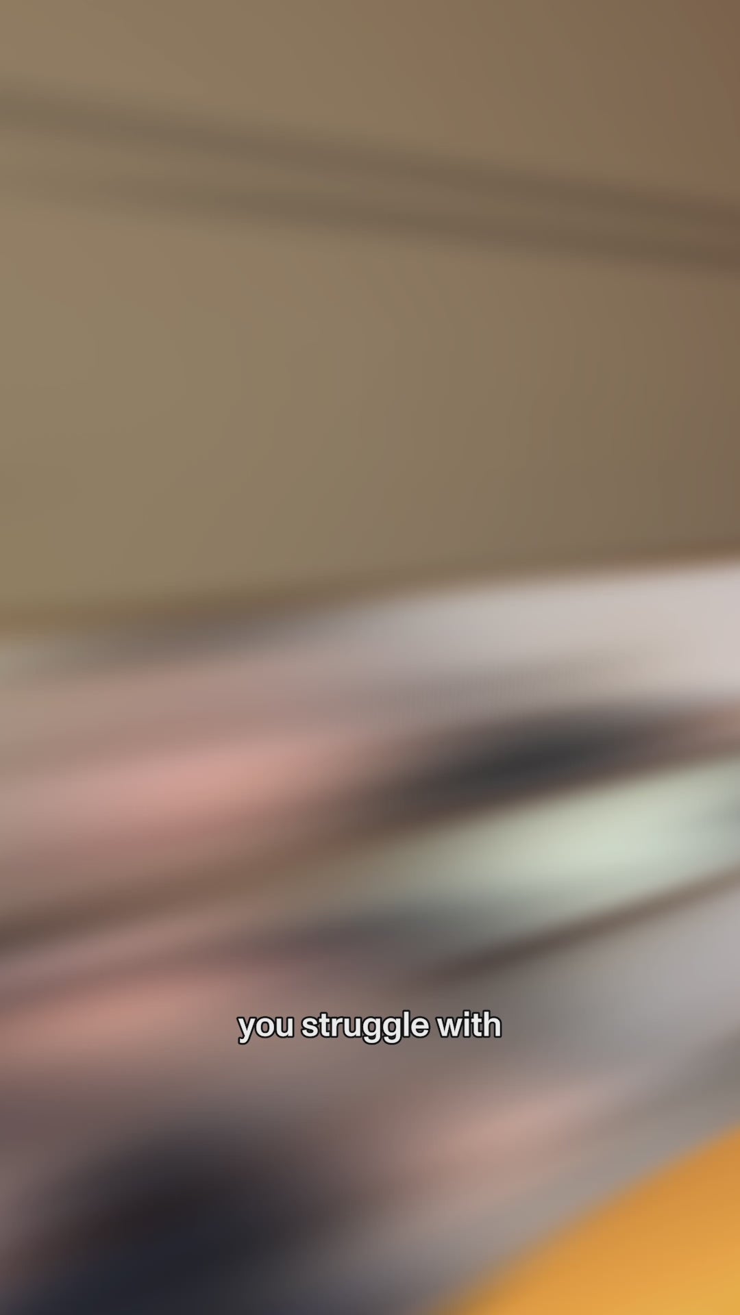 DR. EMI ARPA SKIN Skincare Tipps Dermatologie Pickel Acne 