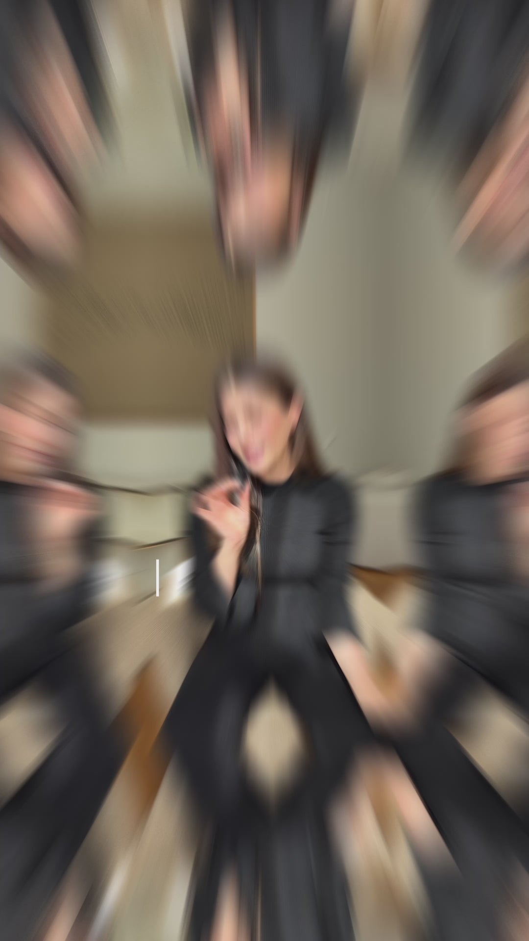 DR. EMI ARPA SKIN Skincare Tipps Dermatologie SPF