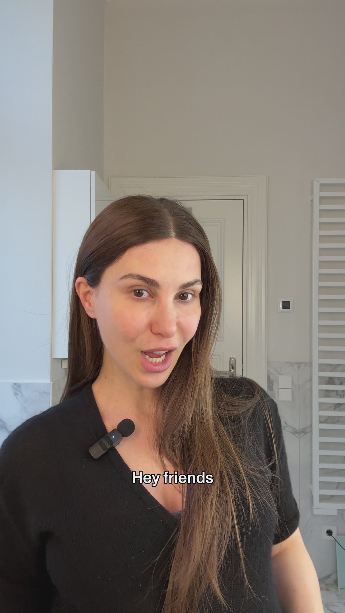 DR. EMI ARPA SKIN Pore Perfection Mask