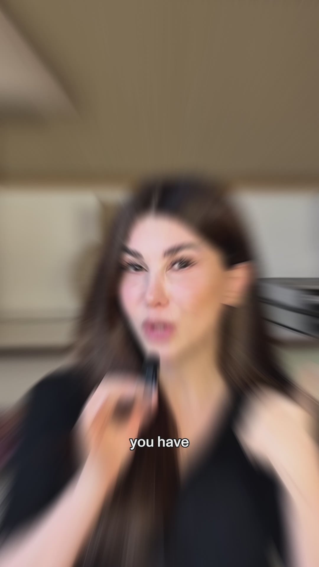 DR. EMI ARPA SKIN Ceramide Skincare Tipps Dermatologie