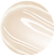 Sheer Shield - Clear