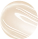 Sheer Shield - Clear